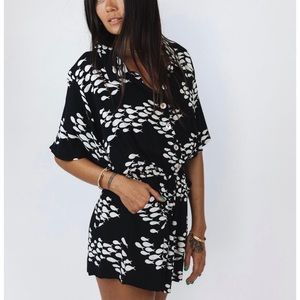 Brand new fish frenzy Scottie